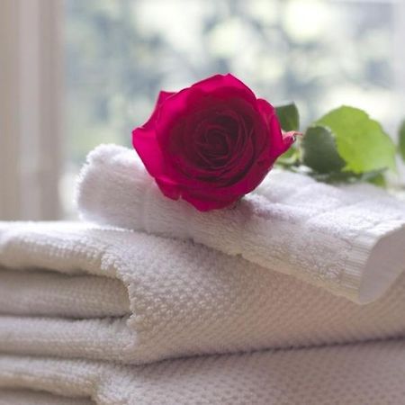 Romantic Apartment El Corte Ingles Lizbona Zewnętrze zdjęcie